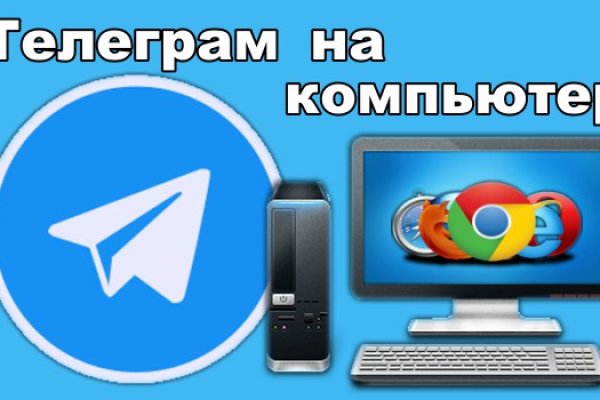 Купить героин в москве