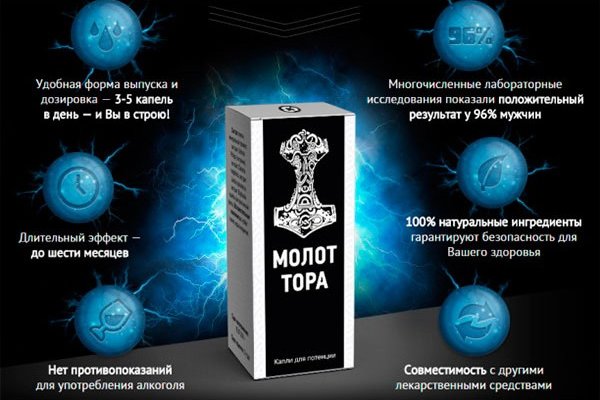 Сайт kraken в tor