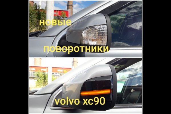 Кракен торговая kr2web in