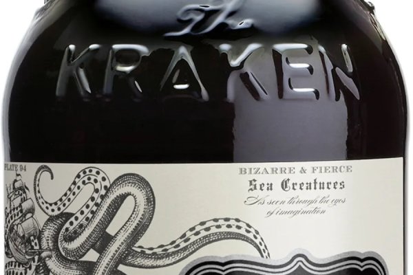 Актуальные ссылки на кракен тор