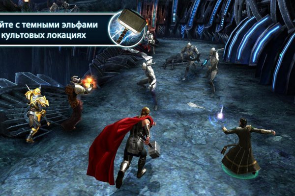 Клирнет ссылка на зеркало маркетплейс кракен