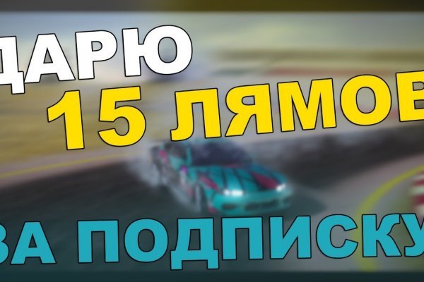 2krn at что такое