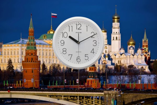 Кракен рабочая ссылка тор