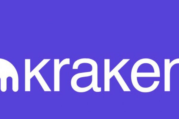 Нарко магазин кракен