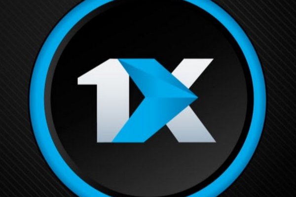 Почему не работает кракен сегодня
