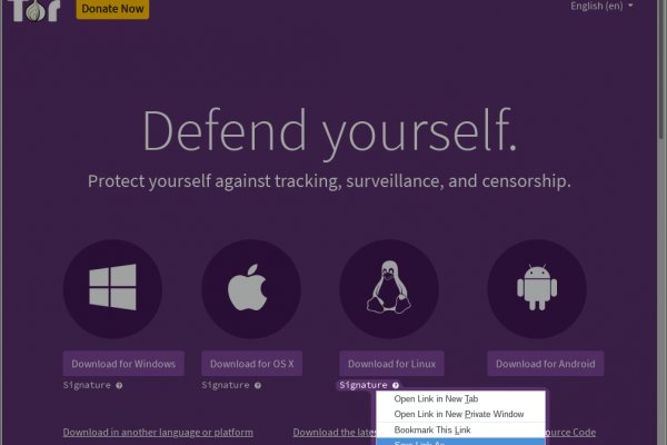Кракен сайт ссылка тор браузере