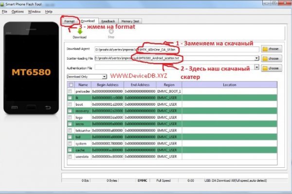 Кракен маркет kr2web in