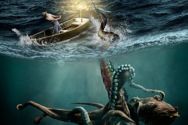 Kraken сайт tor