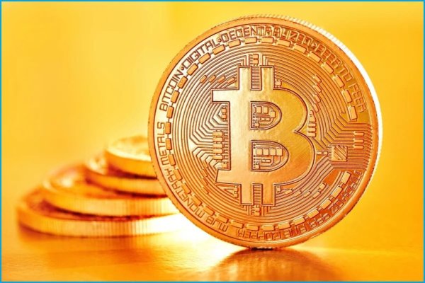 Почему не работает кракен сегодня