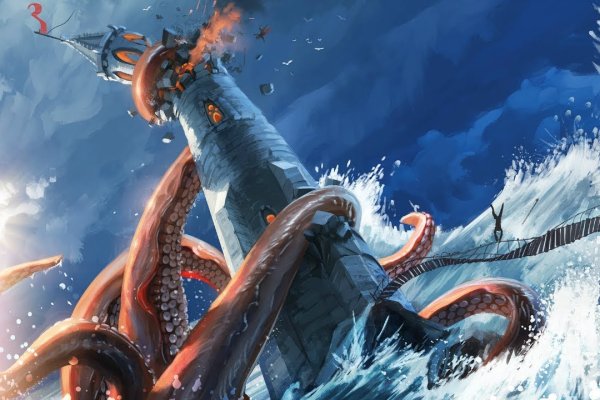 Kraken даркнет переходник