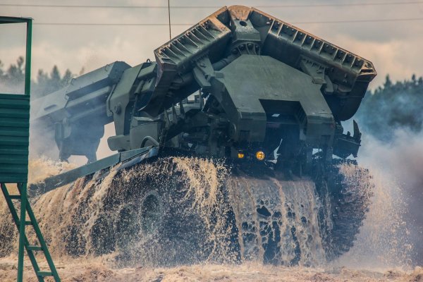 Кракен зеркало прокатис