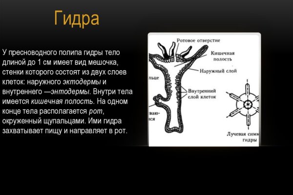 Кракен сайт вход kraken torion