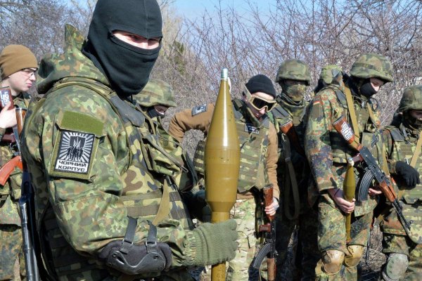 Почему в кракене пользователь не найден