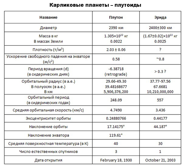Кракен картель