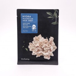 Официальная ссылка на кракен в тор